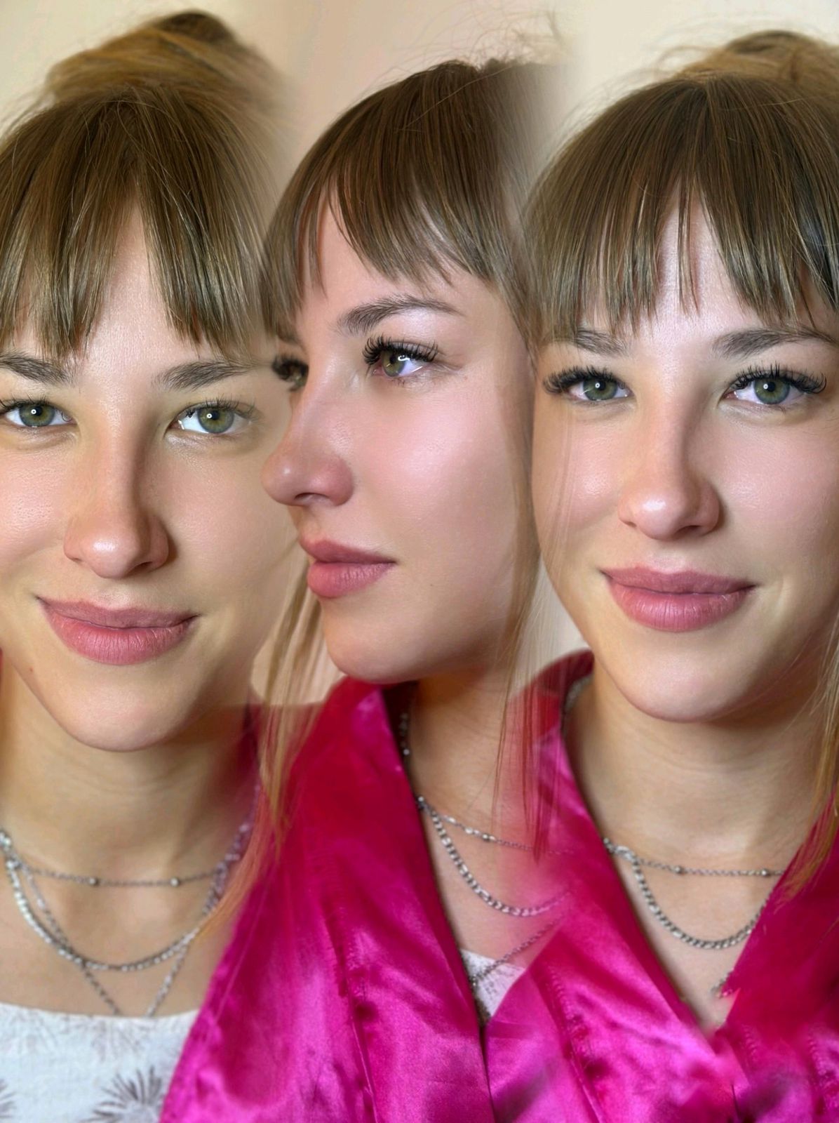 Antes y después 2